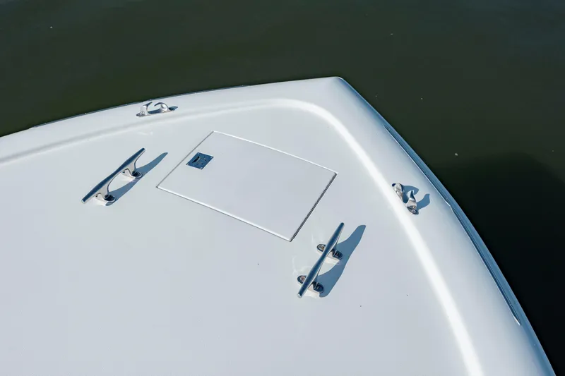 Nuts And Bolts Yacht Photos Pics 