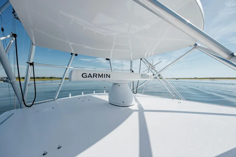 Nuts And Bolts Yacht Photos Pics 