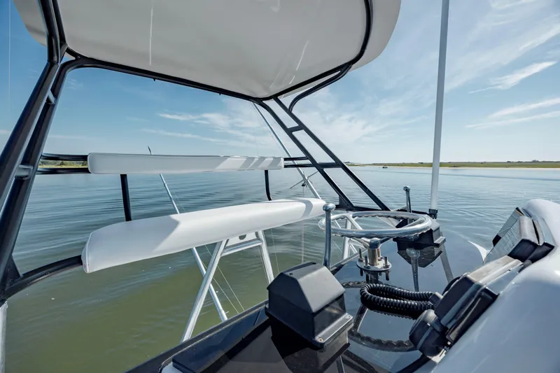 Nuts And Bolts Yacht Photos Pics 