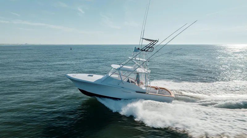 Nuts And Bolts Yacht Photos Pics 