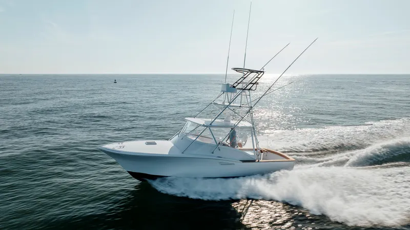 Nuts And Bolts Yacht Photos Pics 