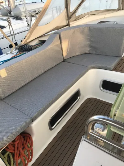  Yacht Photos Pics IMG_4510.JPG