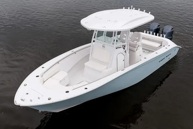  Yacht Photos Pics Manufacturer Provided Image