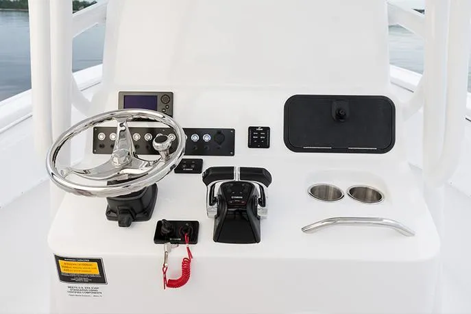  Yacht Photos Pics Manufacturer Provided Image