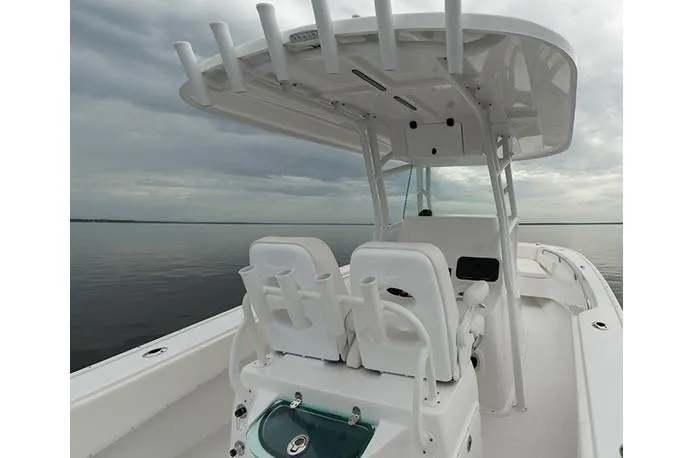  Yacht Photos Pics Manufacturer Provided Image