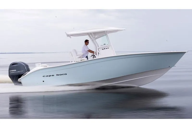  Yacht Photos Pics Manufacturer Provided Image