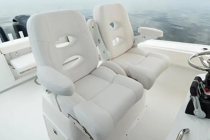  Yacht Photos Pics Manufacturer Provided Image