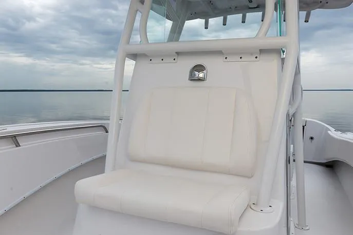  Yacht Photos Pics Manufacturer Provided Image