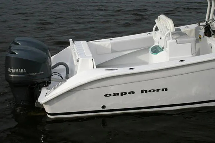  Yacht Photos Pics Manufacturer Provided Image