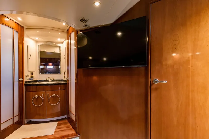 Sonshine Yacht Photos Pics 