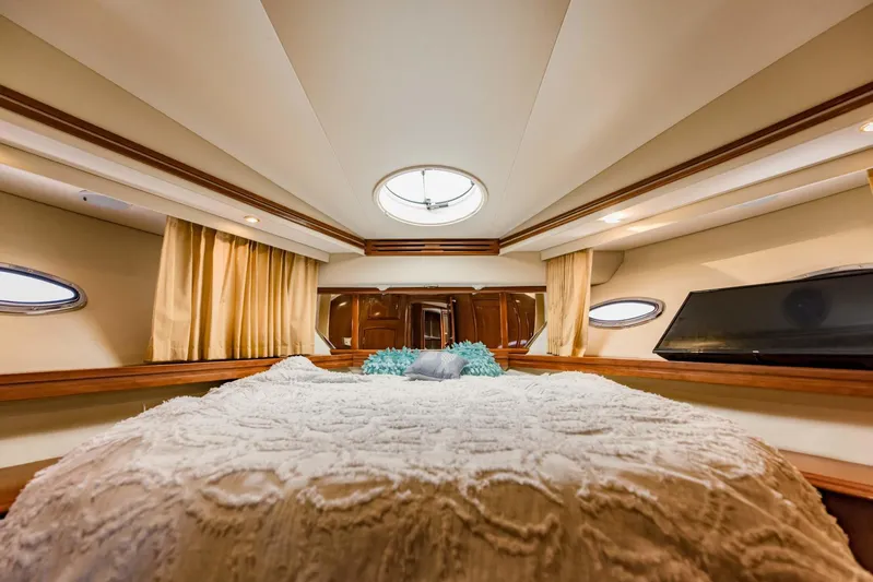 Sonshine Yacht Photos Pics 