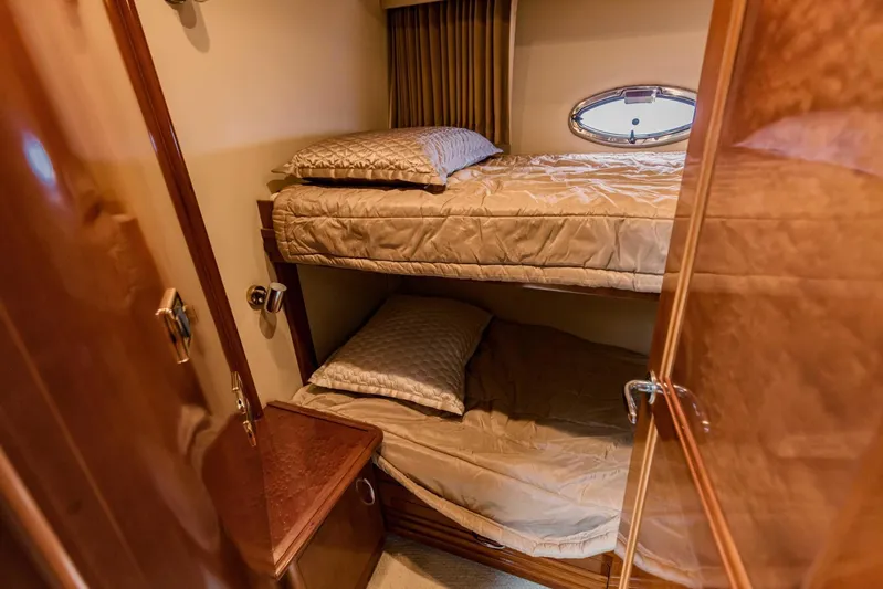 Sonshine Yacht Photos Pics 