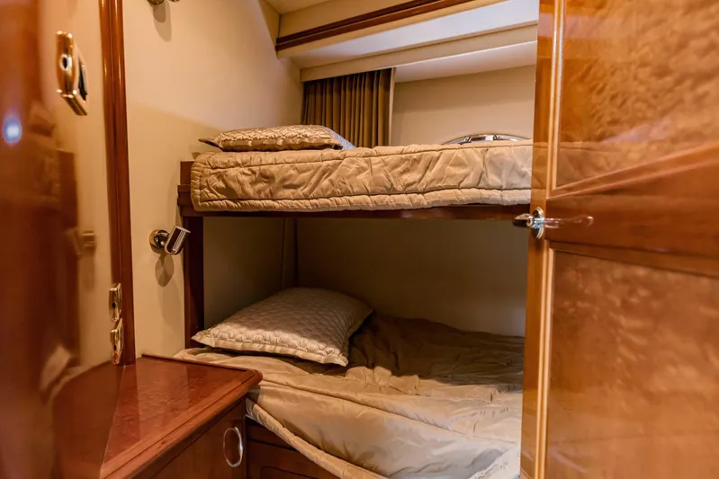 Sonshine Yacht Photos Pics 