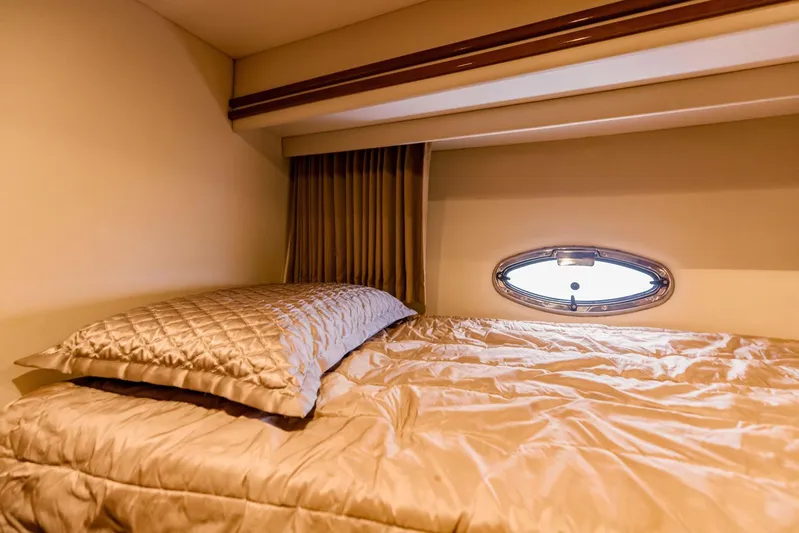 Sonshine Yacht Photos Pics 