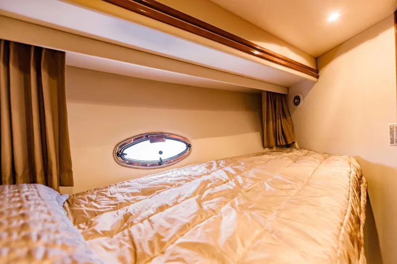 Sonshine Yacht Photos Pics 