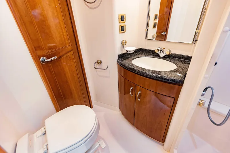 Sonshine Yacht Photos Pics 