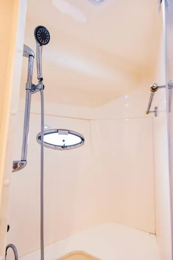 Sonshine Yacht Photos Pics 