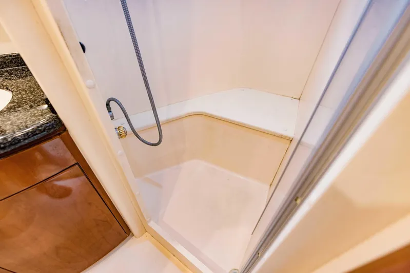 Sonshine Yacht Photos Pics 