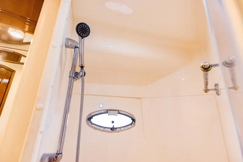 Sonshine Yacht Photos Pics 