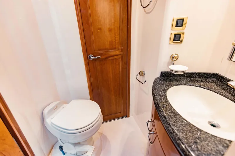 Sonshine Yacht Photos Pics 