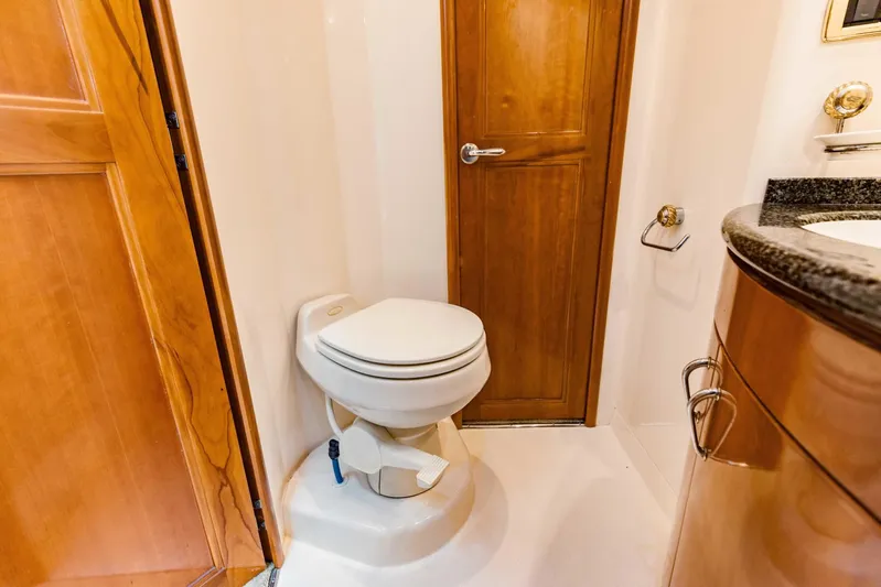 Sonshine Yacht Photos Pics 