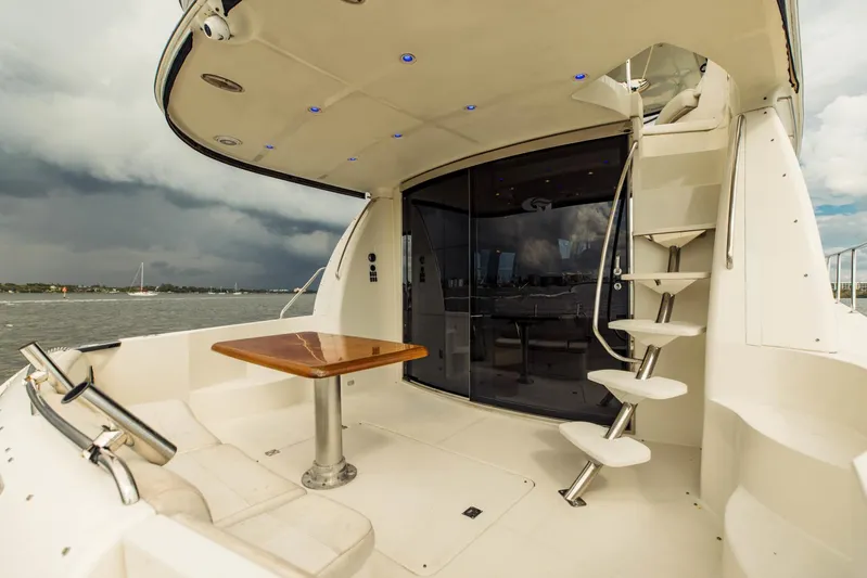 Sonshine Yacht Photos Pics 