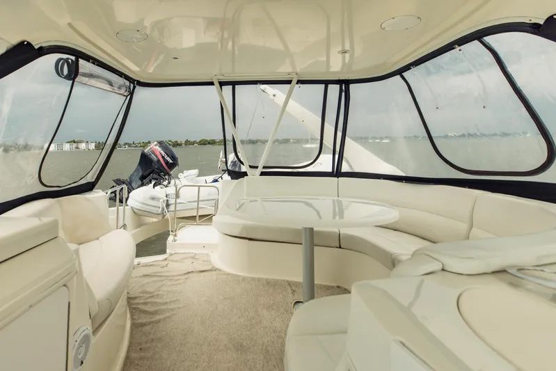 Sonshine Yacht Photos Pics 