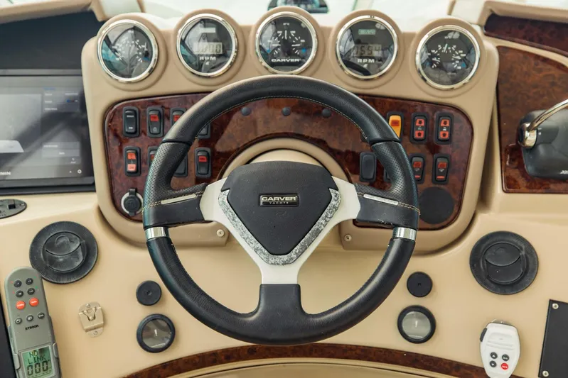 Sonshine Yacht Photos Pics 