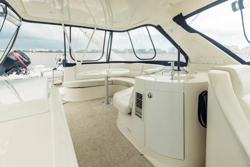 Sonshine Yacht Photos Pics 