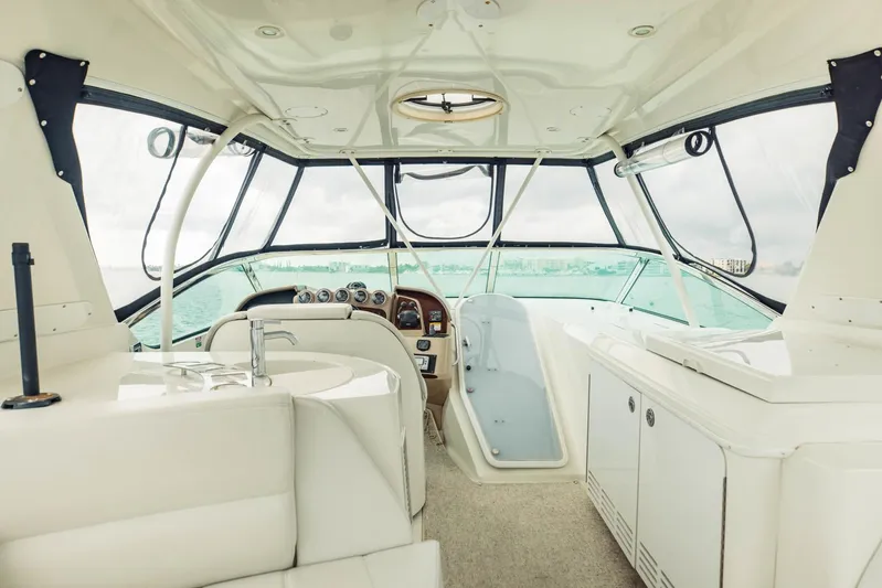 Sonshine Yacht Photos Pics 