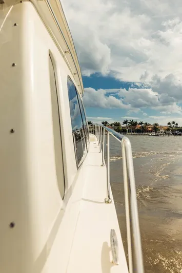 Sonshine Yacht Photos Pics 