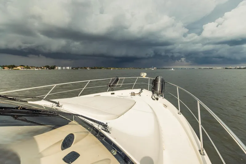 Sonshine Yacht Photos Pics 