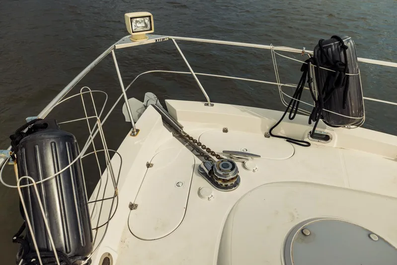 Sonshine Yacht Photos Pics 