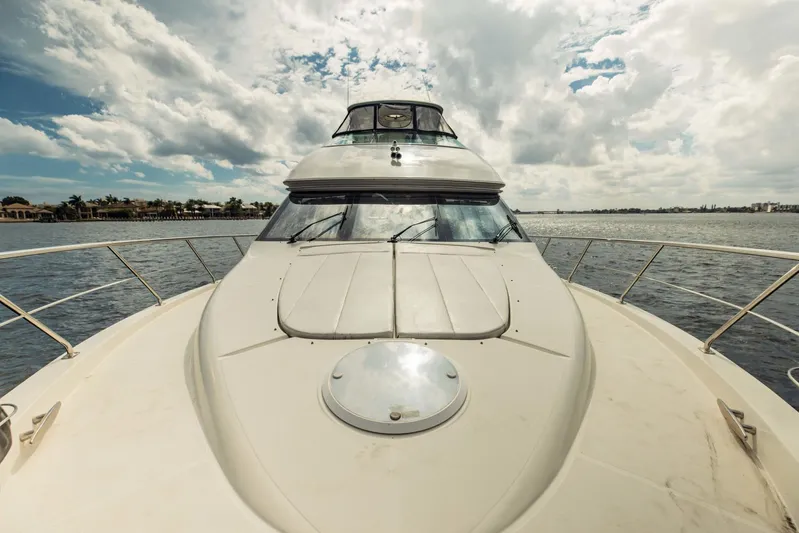 Sonshine Yacht Photos Pics 