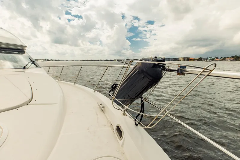 Sonshine Yacht Photos Pics 