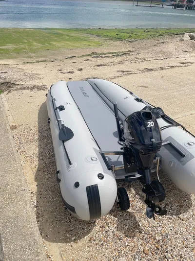 Perseus Yacht Photos Pics 