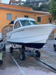 2006 Beneteau Antares 650