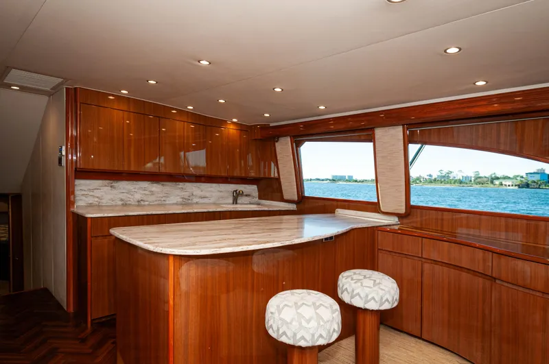 Best Trait Yacht Photos Pics 