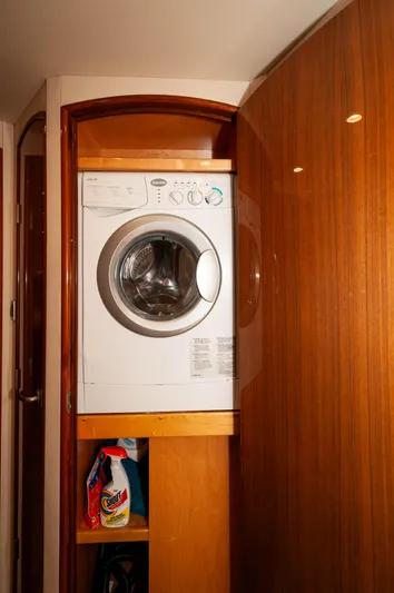 Best Trait Yacht Photos Pics 