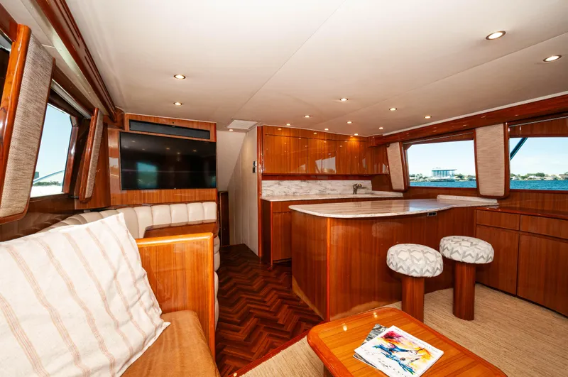 Best Trait Yacht Photos Pics 