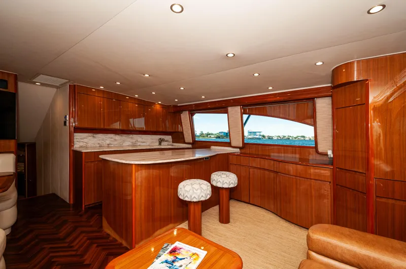 Best Trait Yacht Photos Pics 