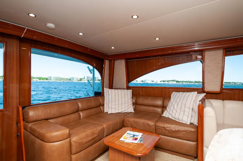 Best Trait Yacht Photos Pics 