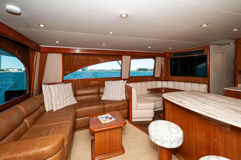 Best Trait Yacht Photos Pics 