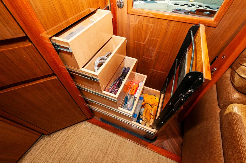 Best Trait Yacht Photos Pics 