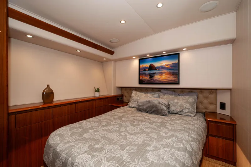 Best Trait Yacht Photos Pics 