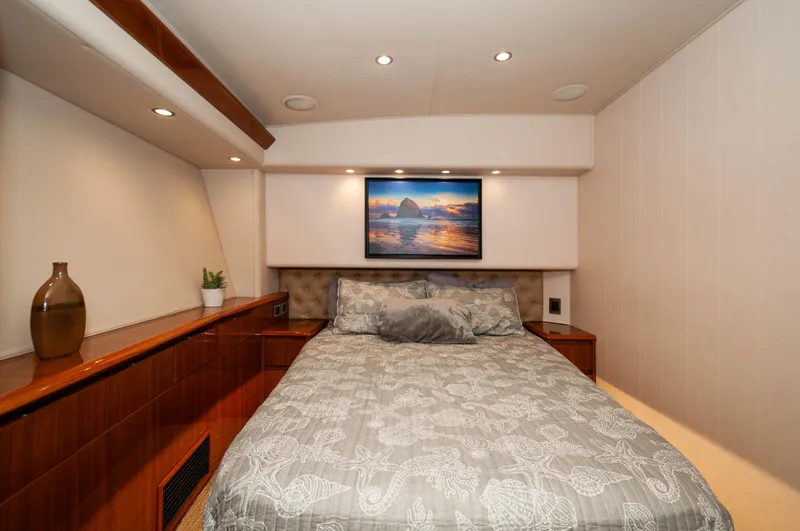 Best Trait Yacht Photos Pics 