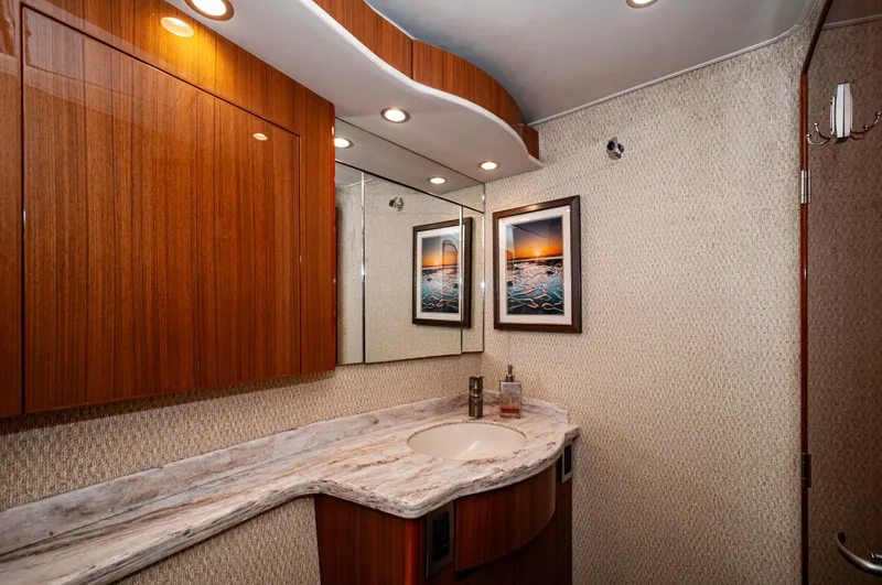 Best Trait Yacht Photos Pics 