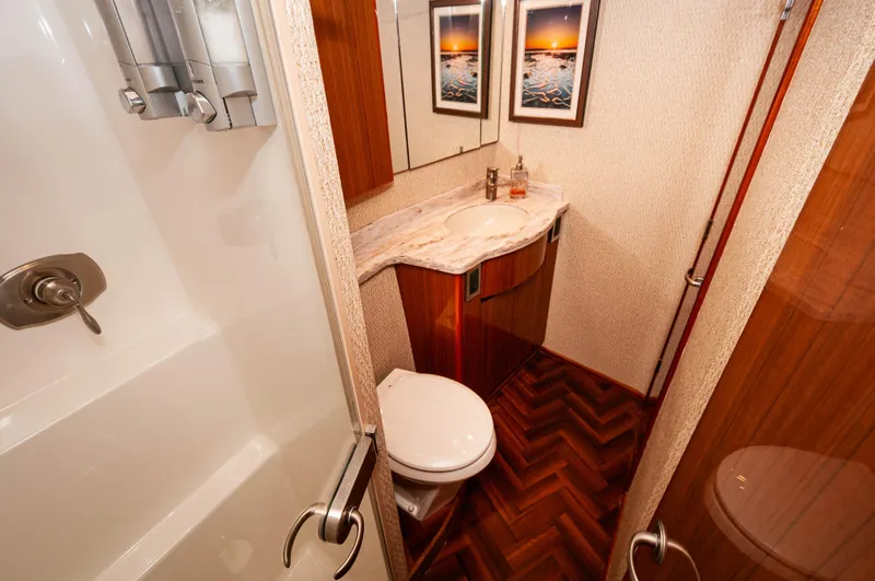 Best Trait Yacht Photos Pics 