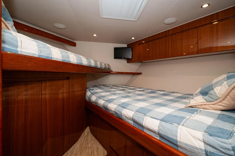 Best Trait Yacht Photos Pics 