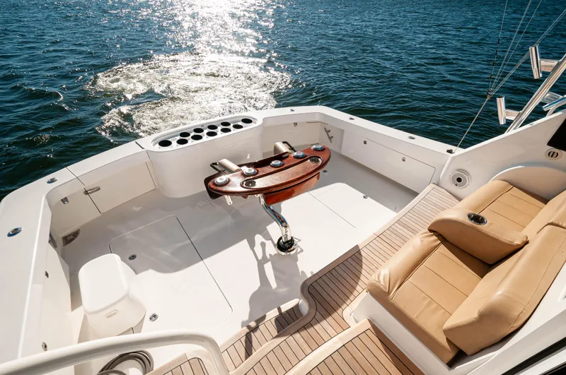 Best Trait Yacht Photos Pics 